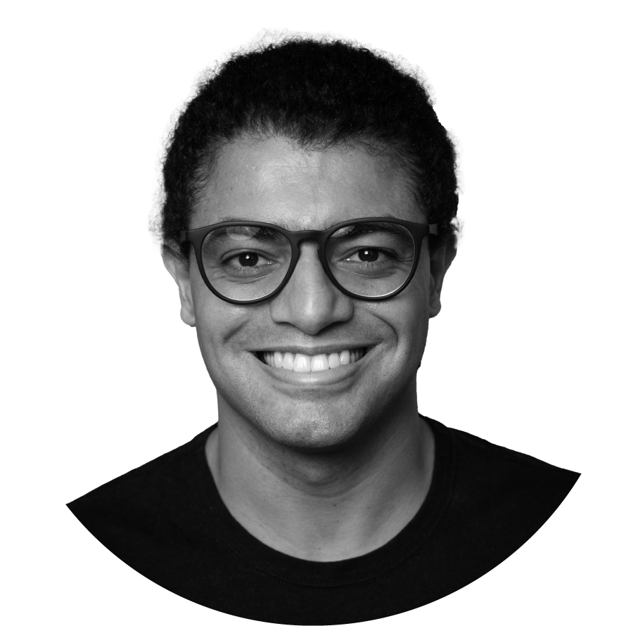 Felipe Reis
